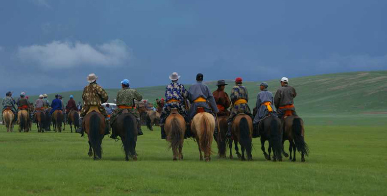 A06 Mongolie 1.jpg